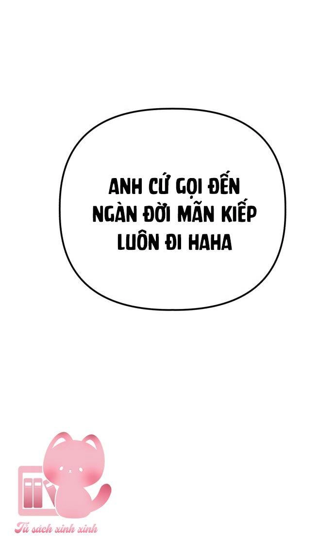 Lừa Tình Chapter 1 - 88