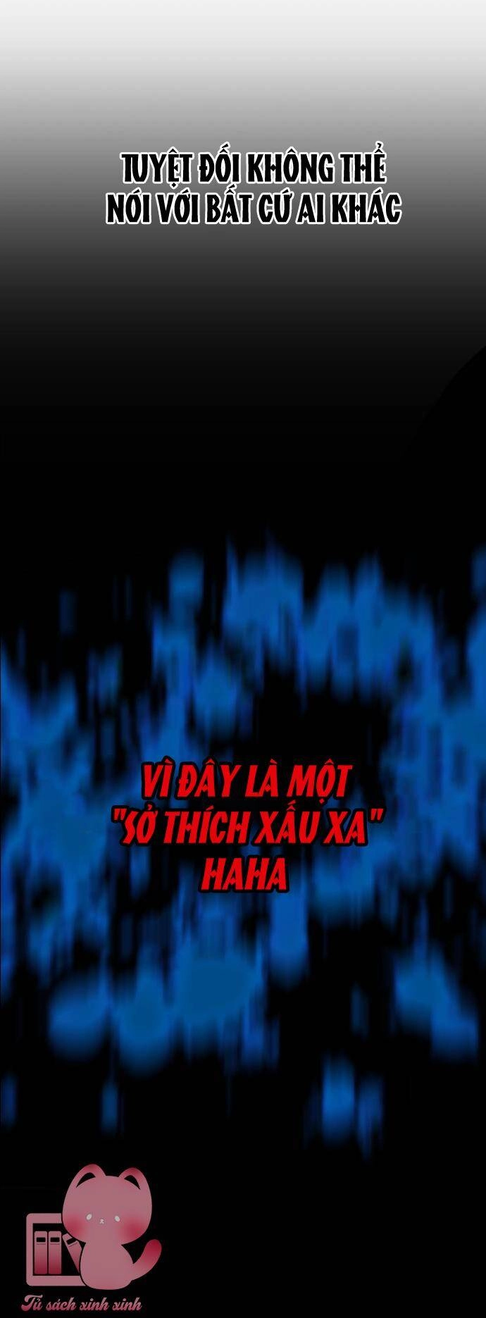 Lừa Tình Chapter 1 - 92