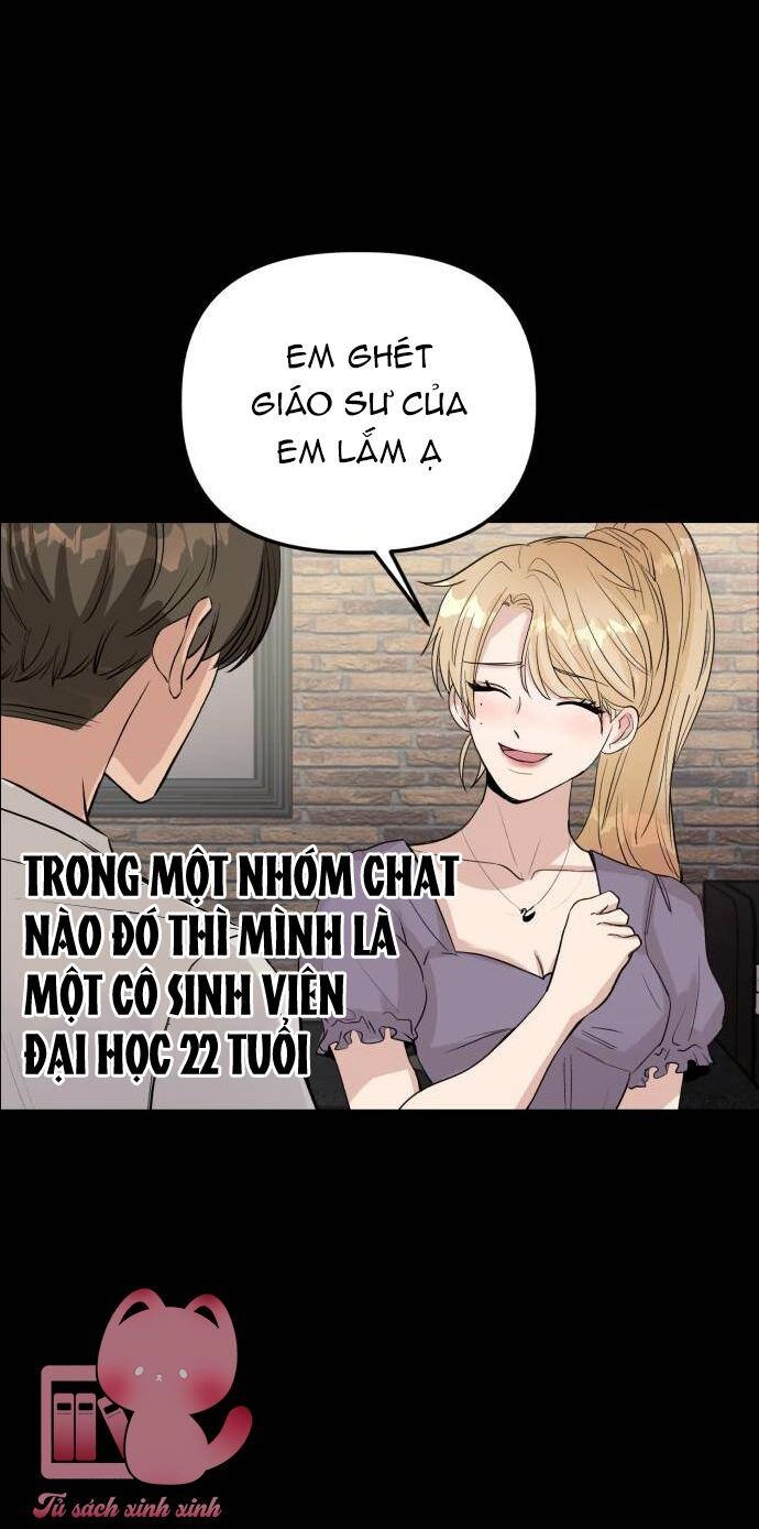 Lừa Tình Chapter 1 - 94