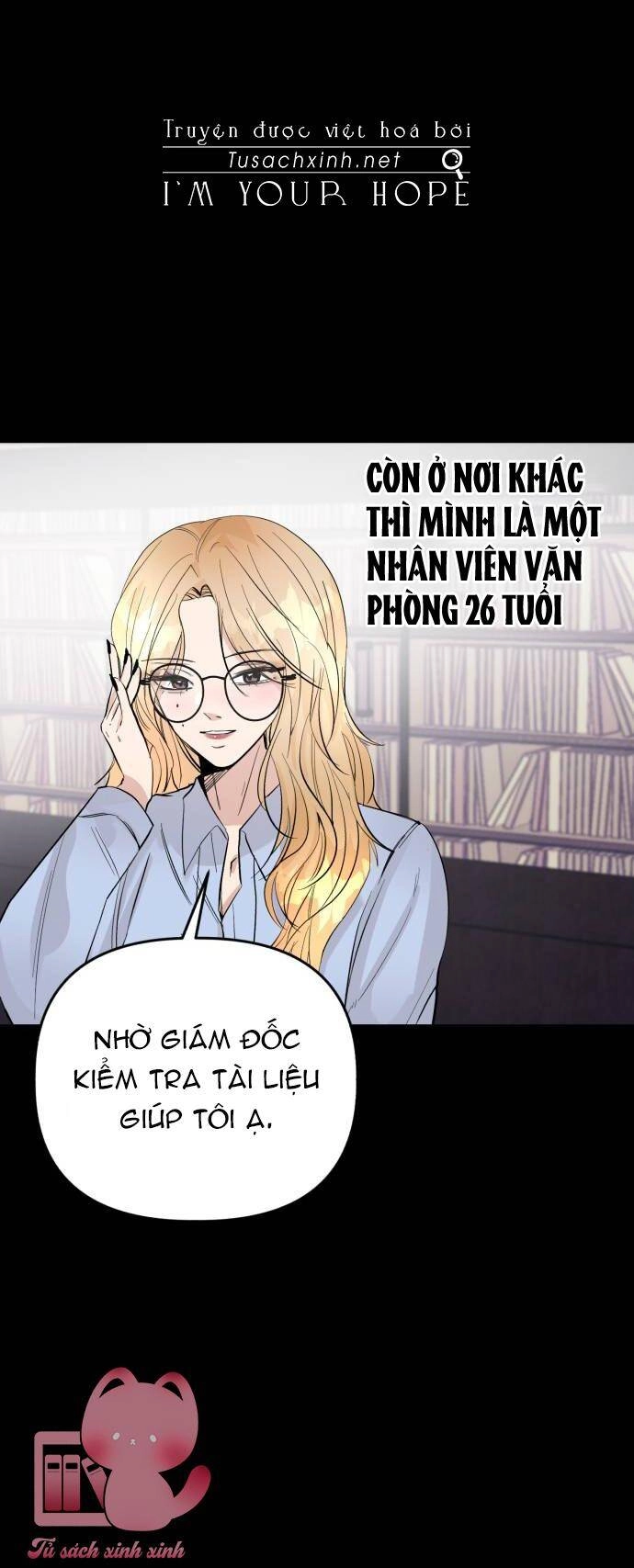 Lừa Tình Chapter 1 - 95