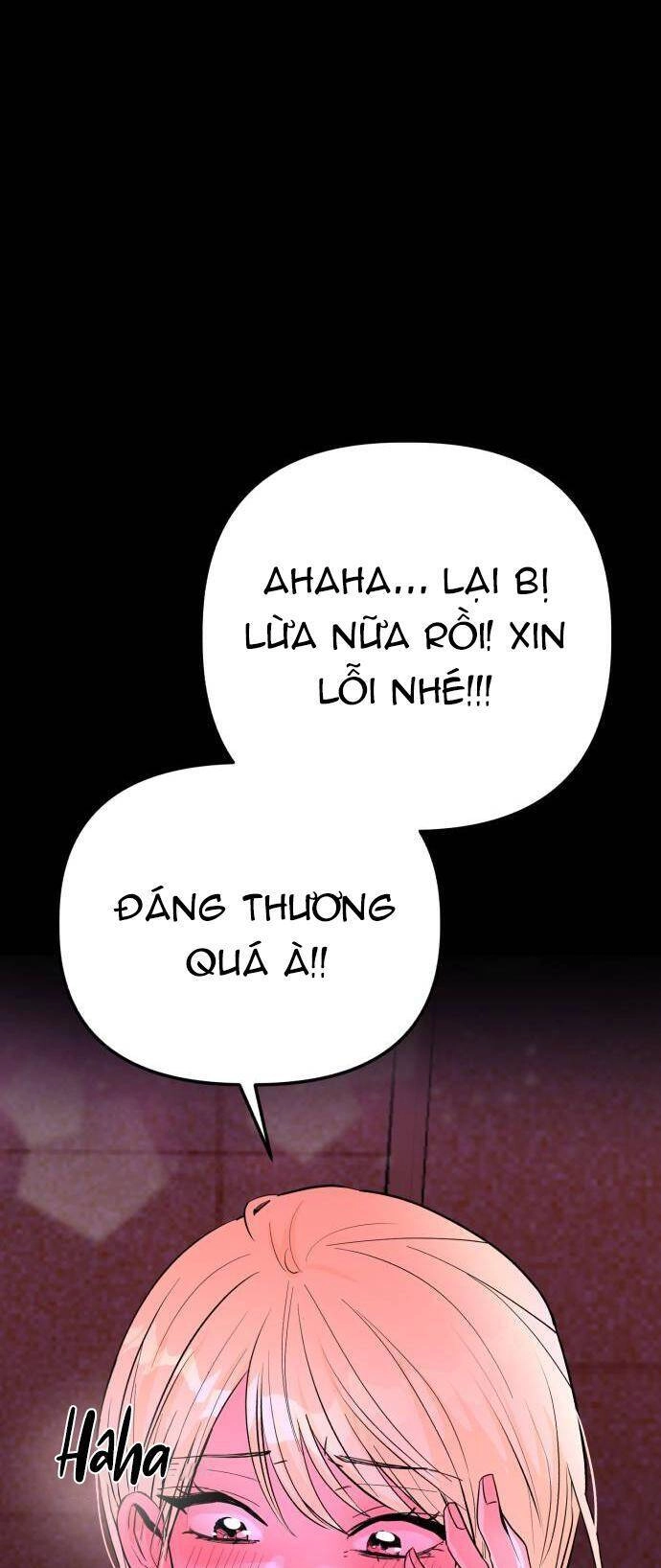 Lừa Tình Chapter 1 - 97