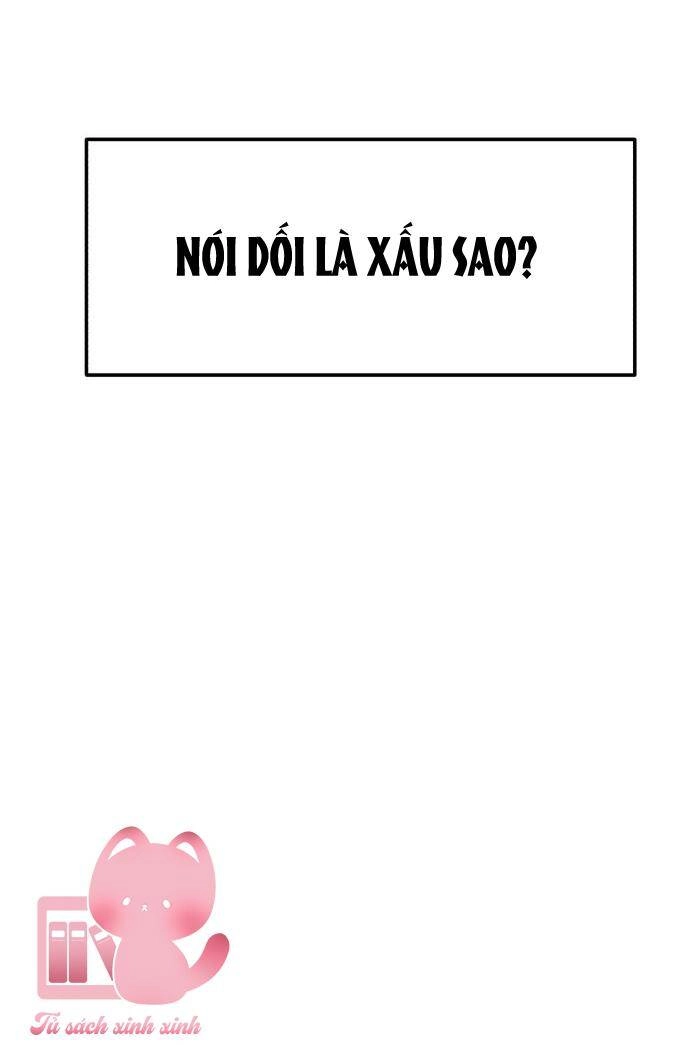 Lừa Tình Chapter 1 - 100