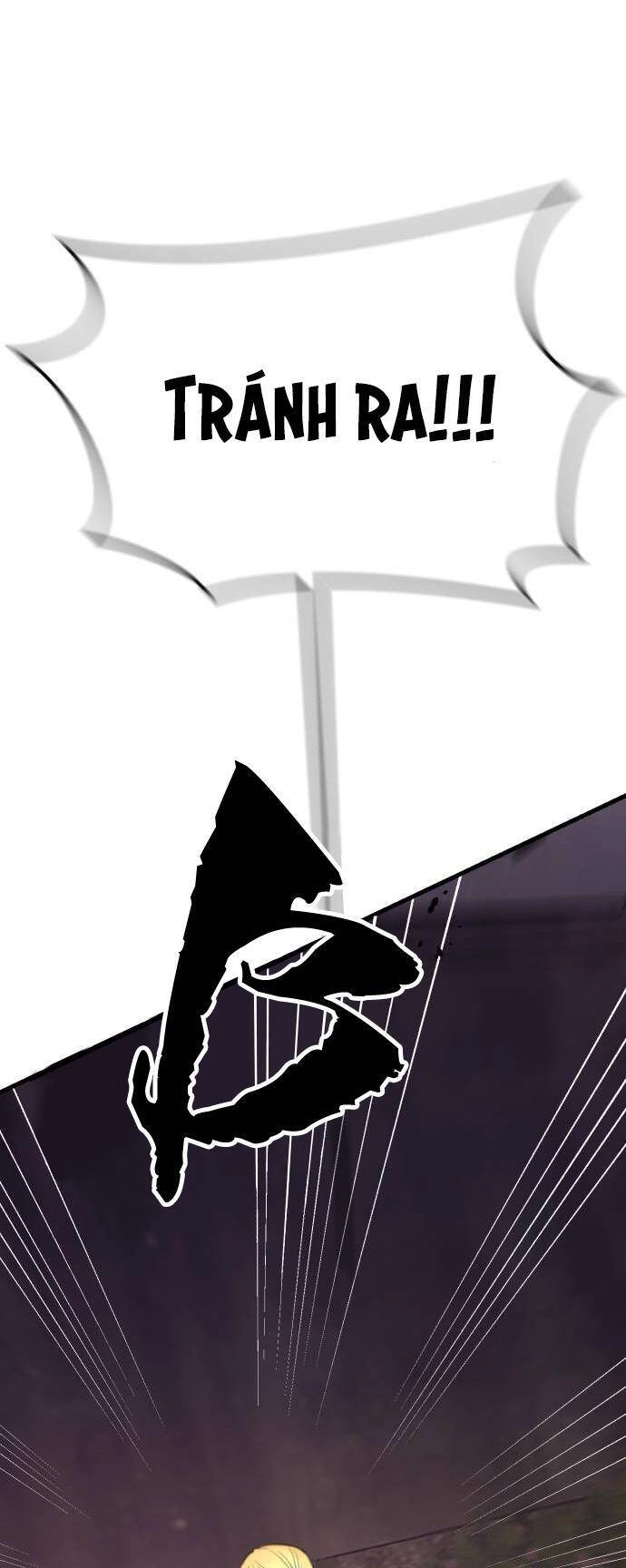 Lừa Tình Chapter 1 - 103