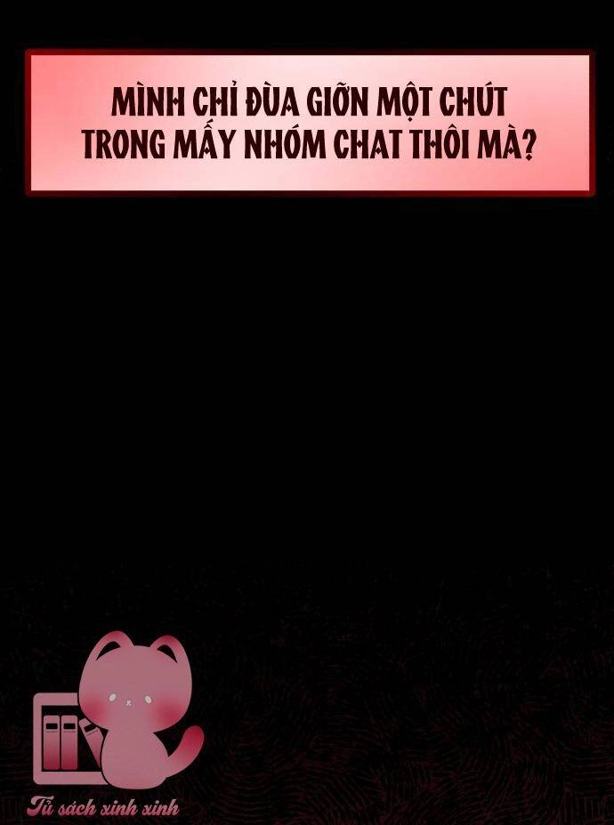 Lừa Tình Chapter 1 - 107