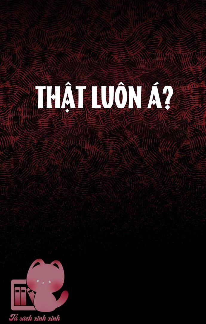 Lừa Tình Chapter 1 - 108