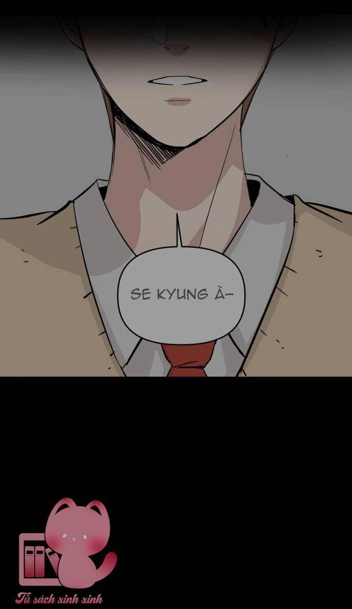 Lừa Tình Chapter 1 - 109