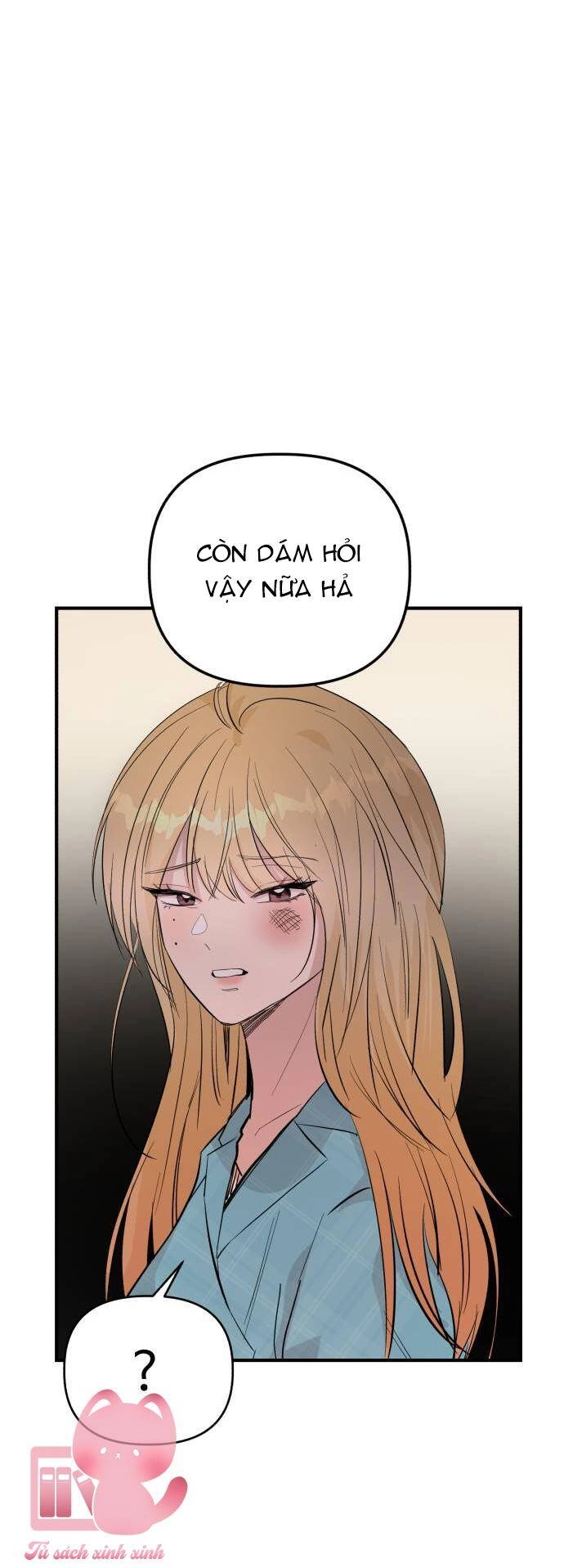 Lừa Tình Chapter 1 - 113