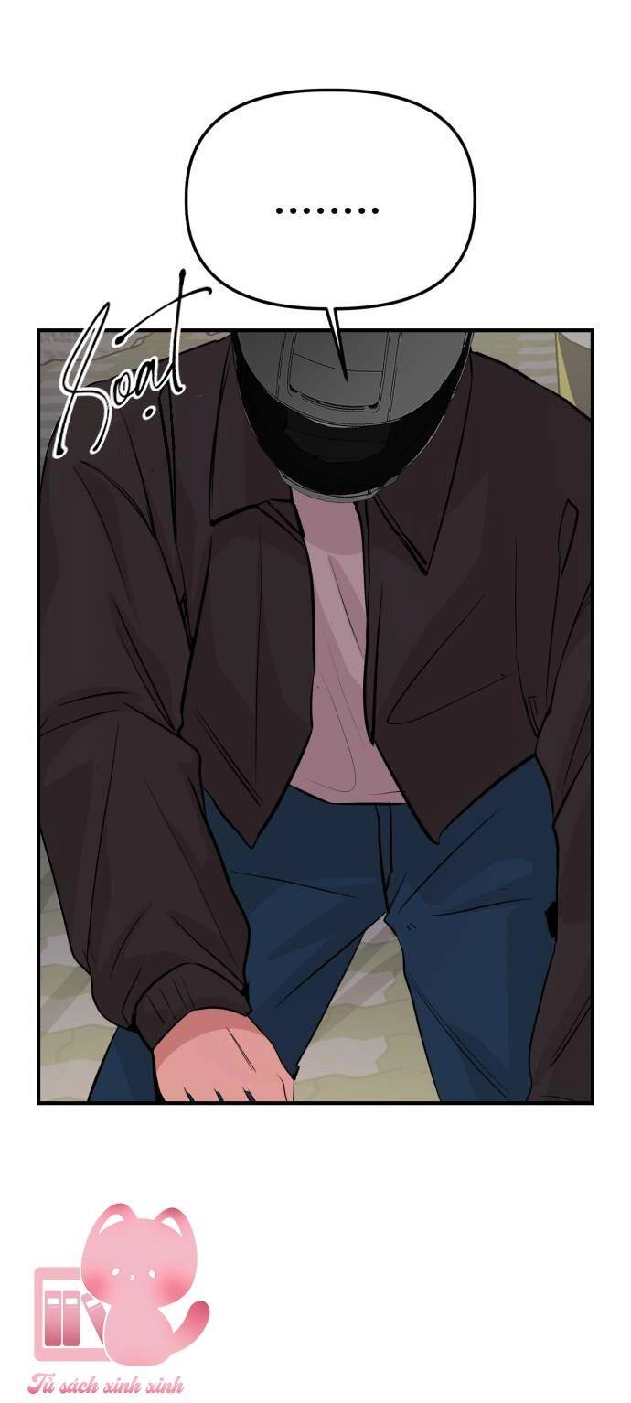 Lừa Tình Chapter 1 - 117