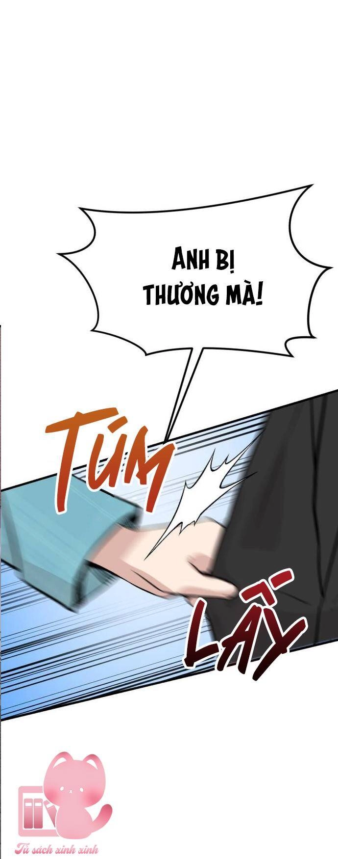 Lừa Tình Chapter 1 - 119