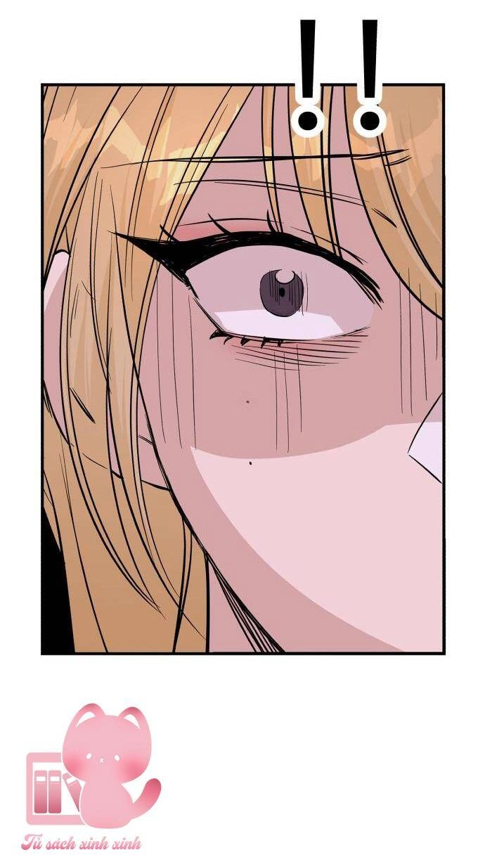 Lừa Tình Chapter 1 - 121