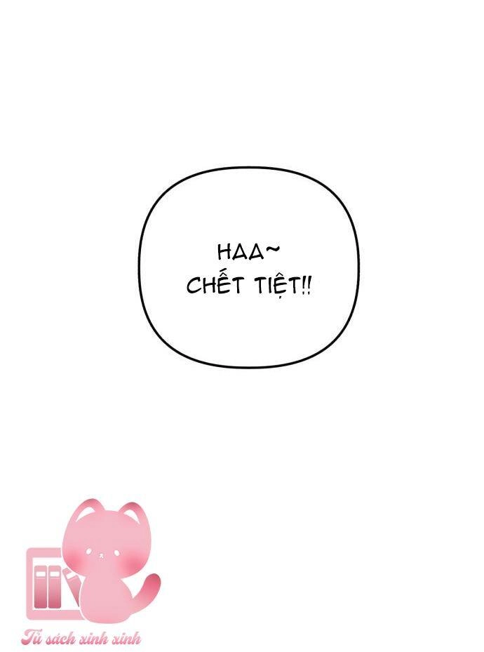 Lừa Tình Chapter 1 - 131