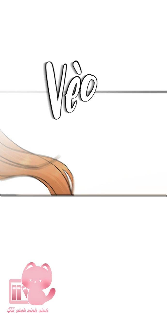 Lừa Tình Chapter 1 - 136