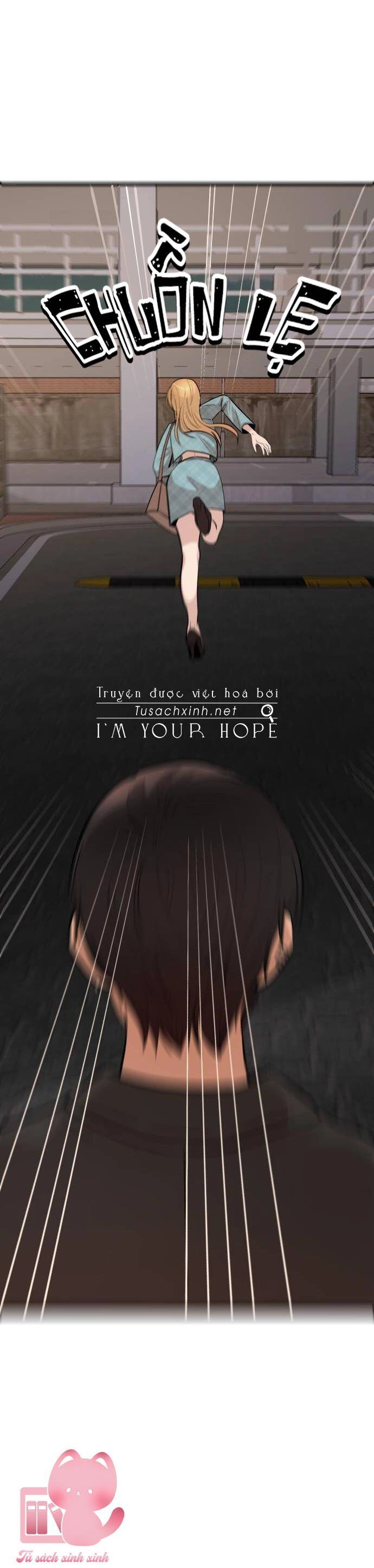 Lừa Tình Chapter 1 - 137