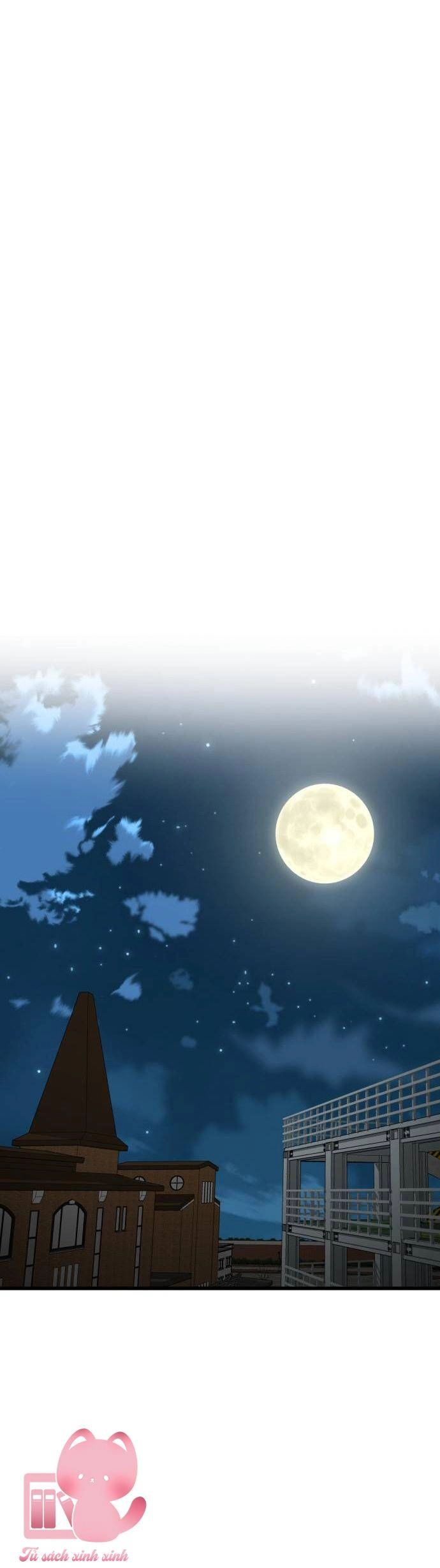 Lừa Tình Chapter 1 - 138