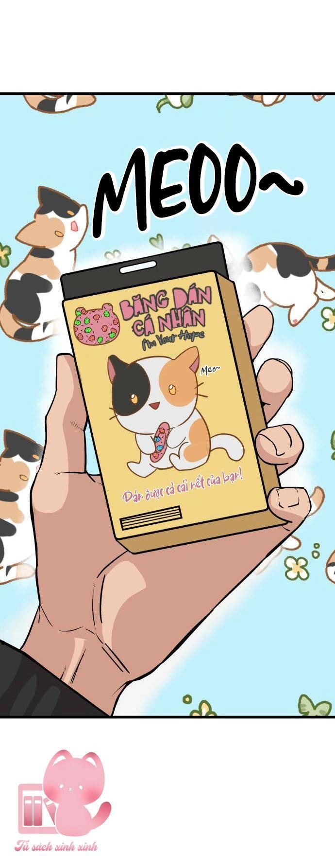 Lừa Tình Chapter 1 - 139