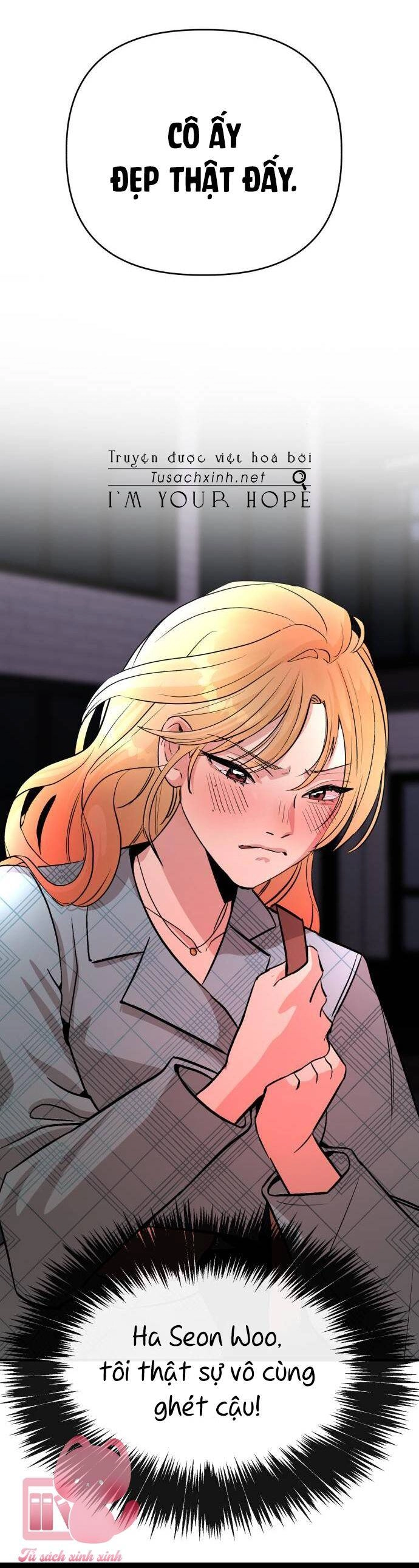 Lừa Tình Chapter 1 - 143