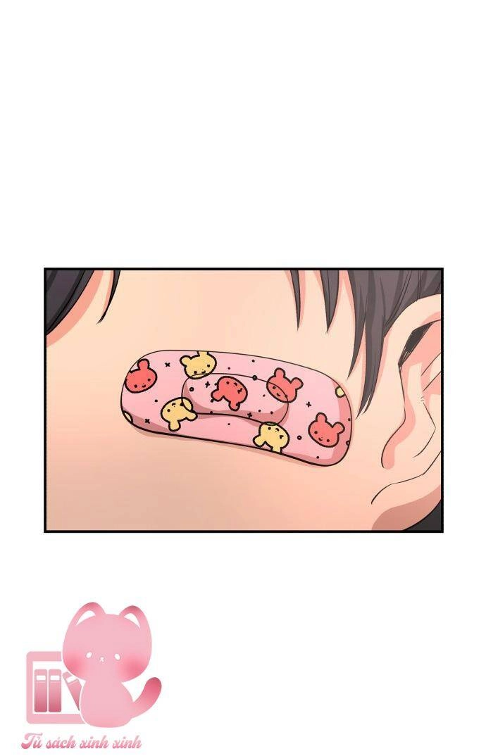 Lừa Tình Chapter 2 - 3