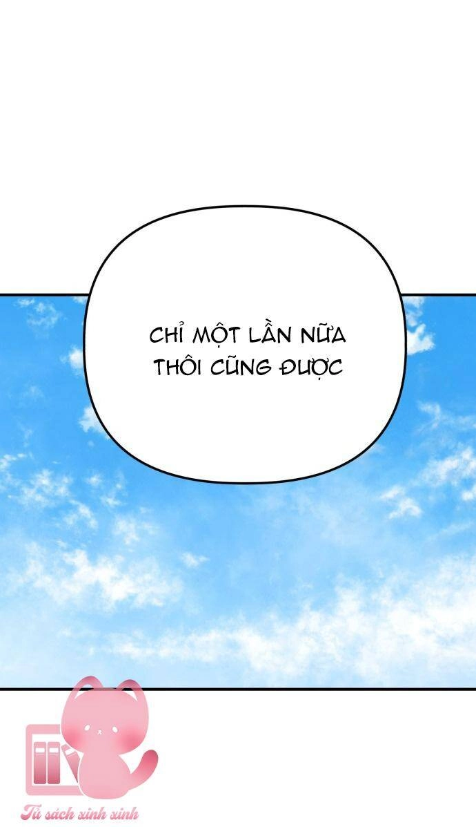 Lừa Tình Chapter 2 - 7
