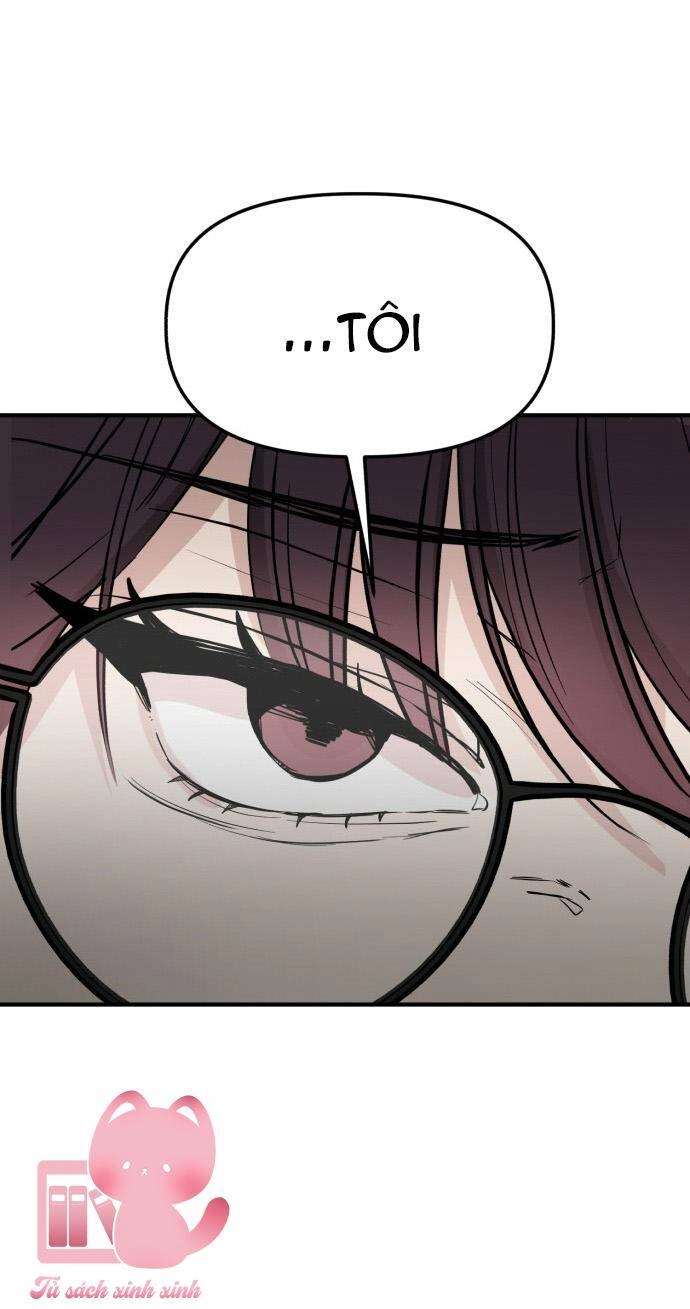 Lừa Tình Chapter 2 - 13