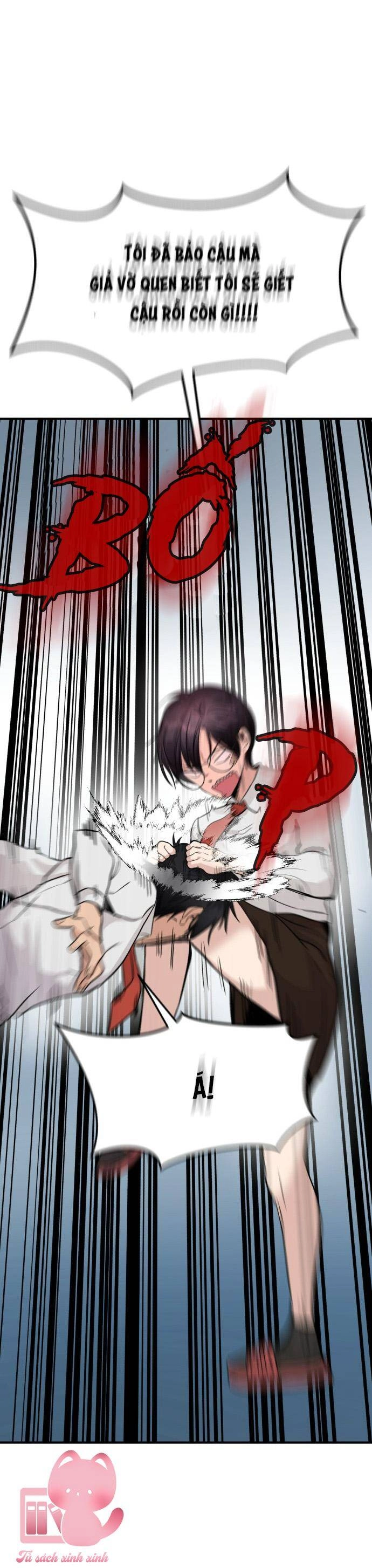 Lừa Tình Chapter 2 - 14