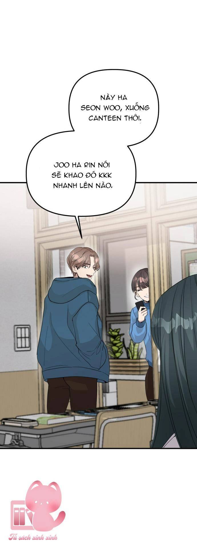 Lừa Tình Chapter 2 - 17