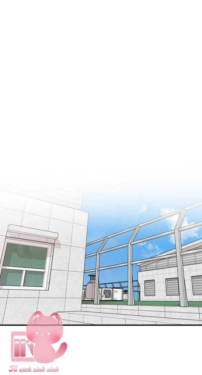 Lừa Tình Chapter 2 - 22