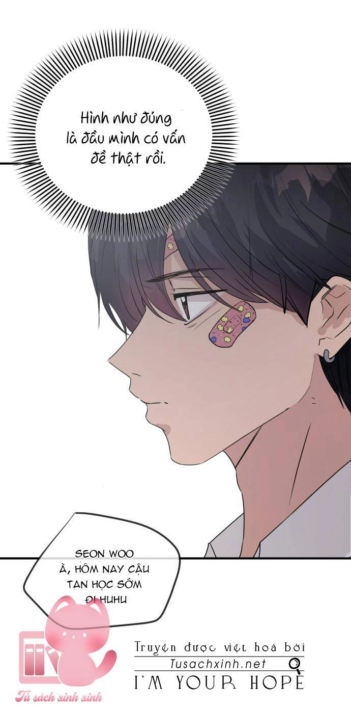 Lừa Tình Chapter 2 - 26