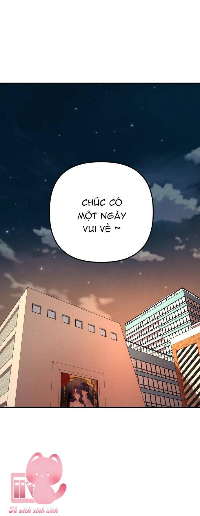 Lừa Tình Chapter 2 - 30