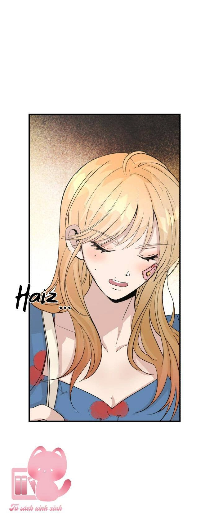 Lừa Tình Chapter 2 - 32