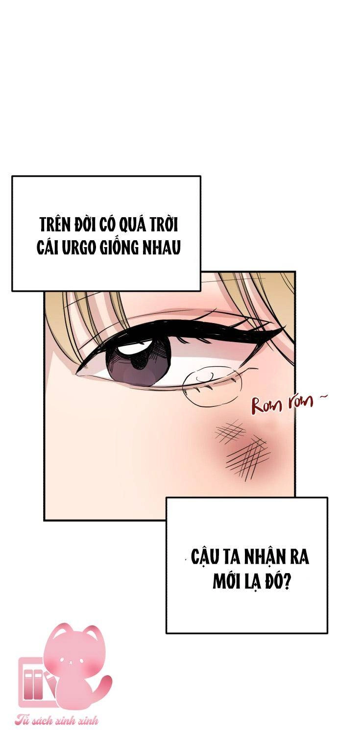 Lừa Tình Chapter 2 - 37