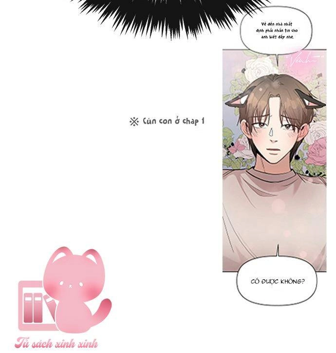 Lừa Tình Chapter 2 - 41