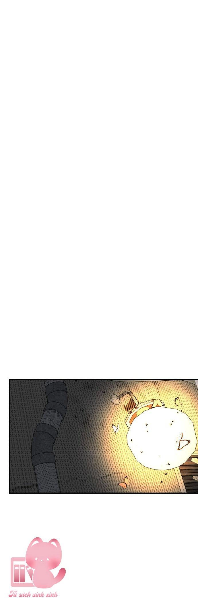 Lừa Tình Chapter 2 - 49