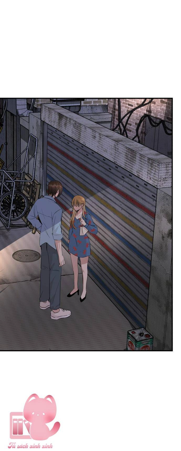 Lừa Tình Chapter 2 - 50