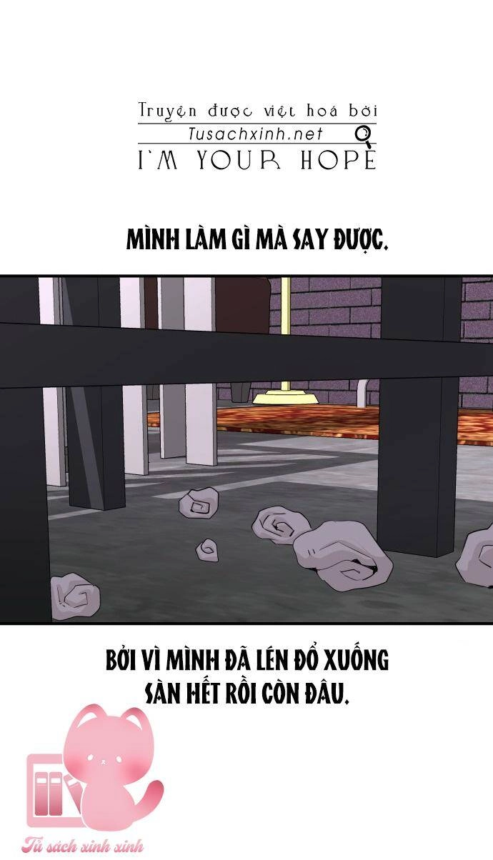 Lừa Tình Chapter 2 - 53