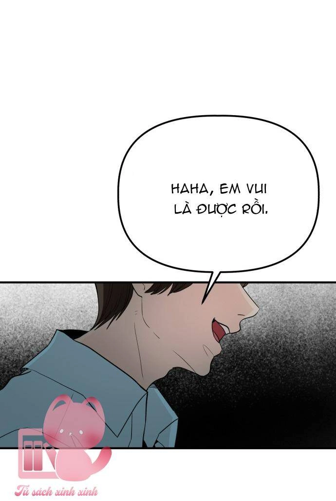 Lừa Tình Chapter 2 - 55