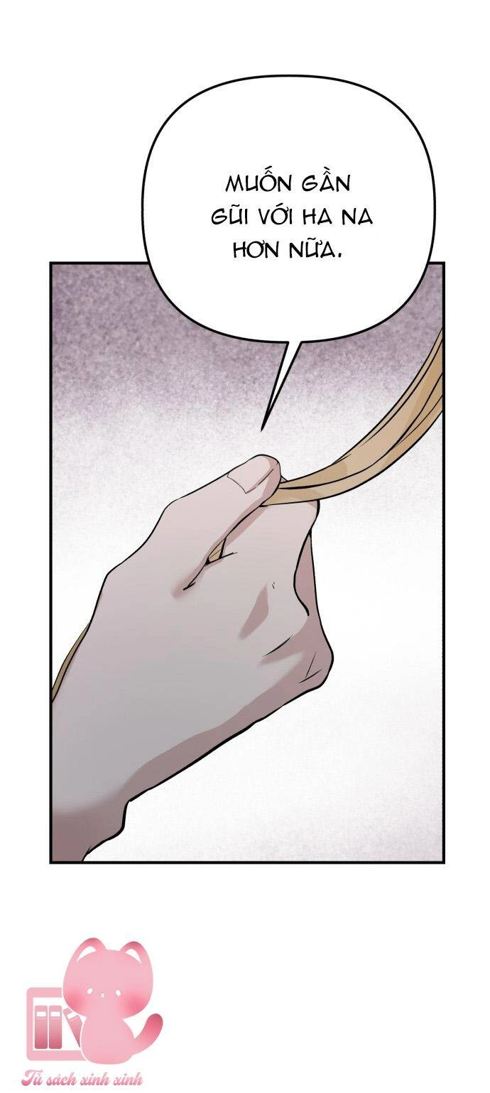 Lừa Tình Chapter 2 - 57