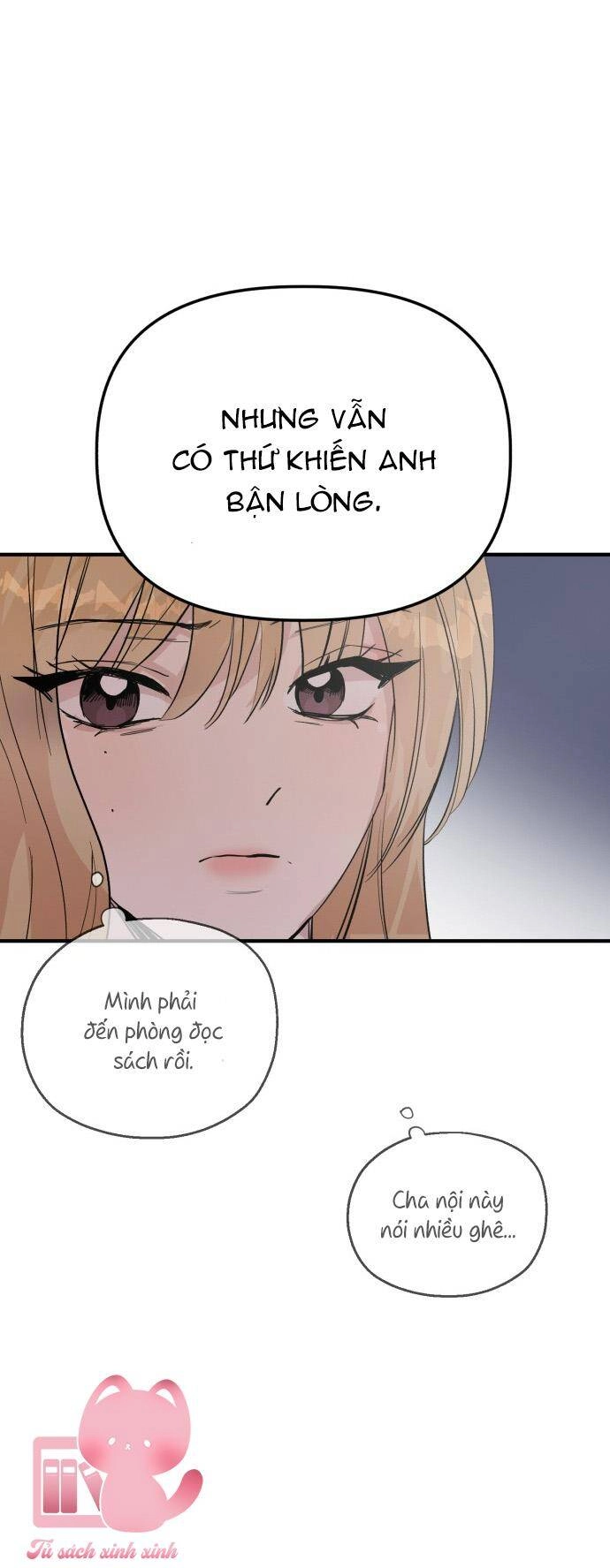 Lừa Tình Chapter 2 - 58
