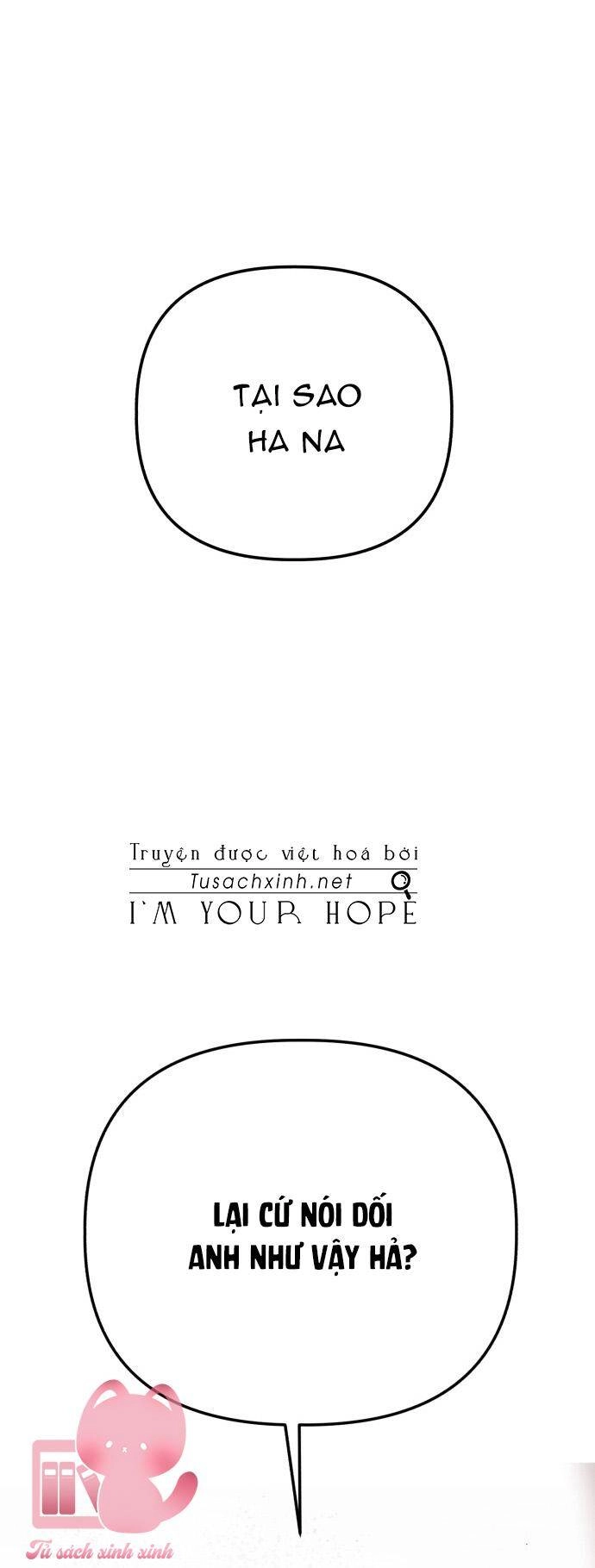 Lừa Tình Chapter 2 - 59