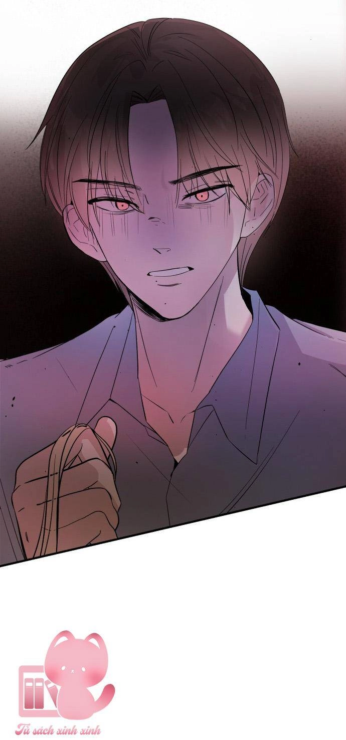 Lừa Tình Chapter 2 - 60