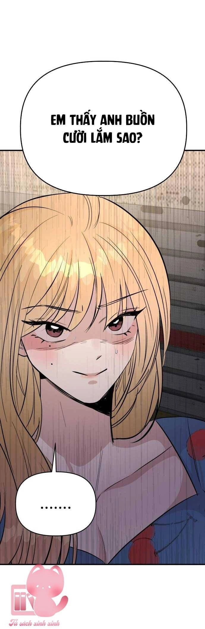 Lừa Tình Chapter 2 - 64