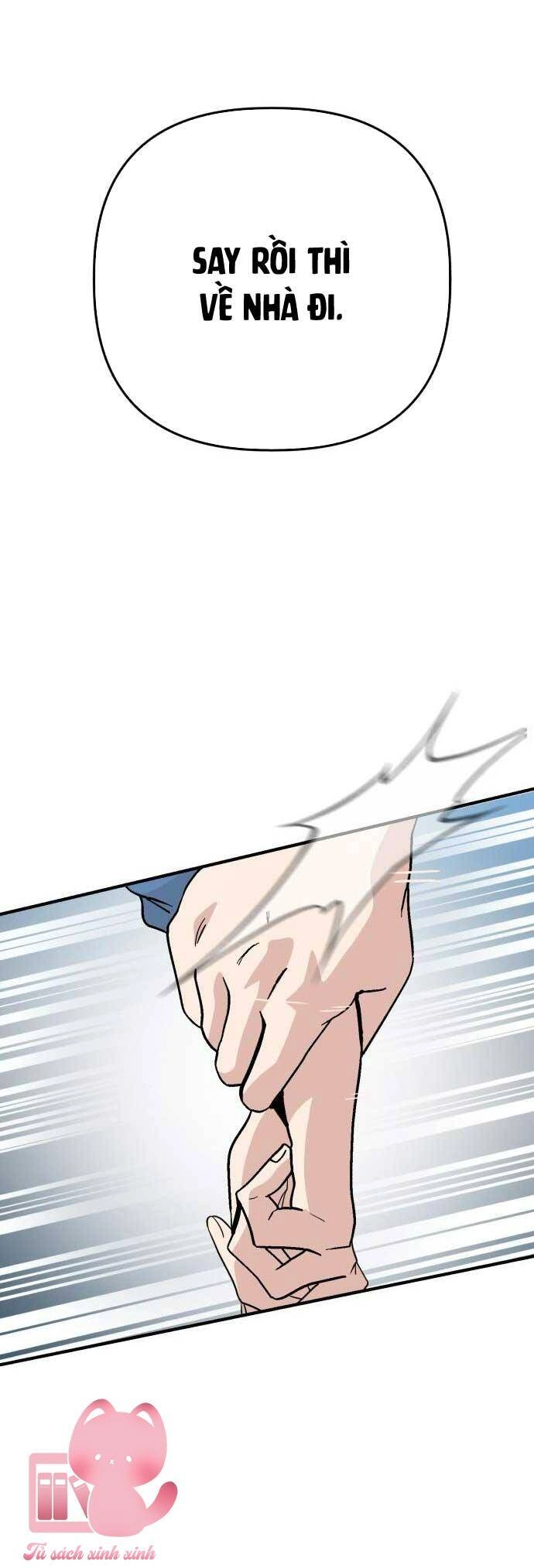 Lừa Tình Chapter 2 - 66