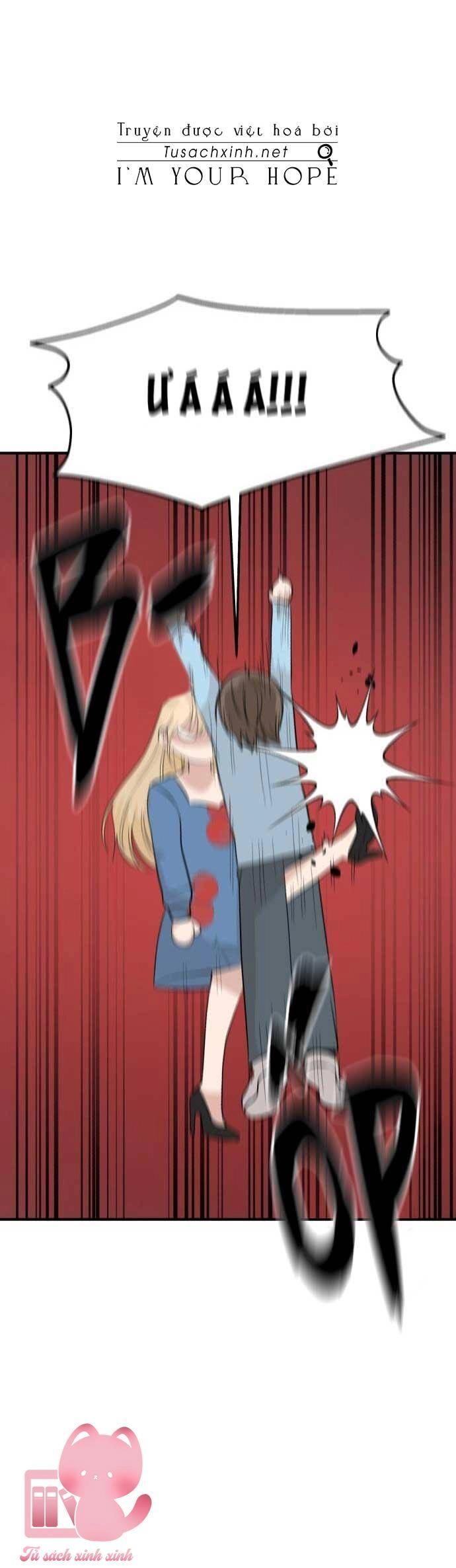 Lừa Tình Chapter 2 - 71