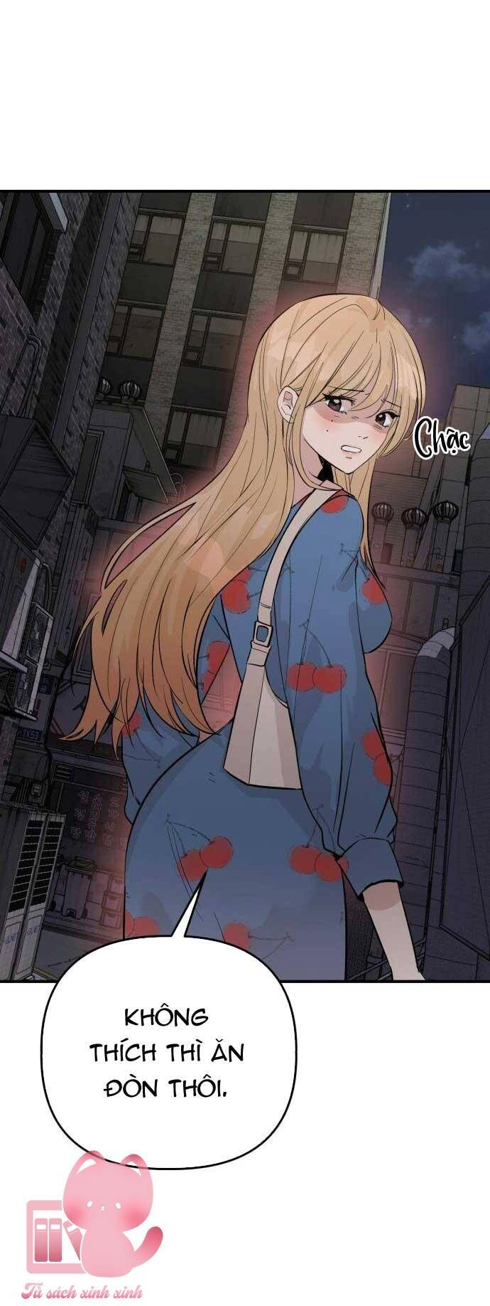 Lừa Tình Chapter 2 - 72