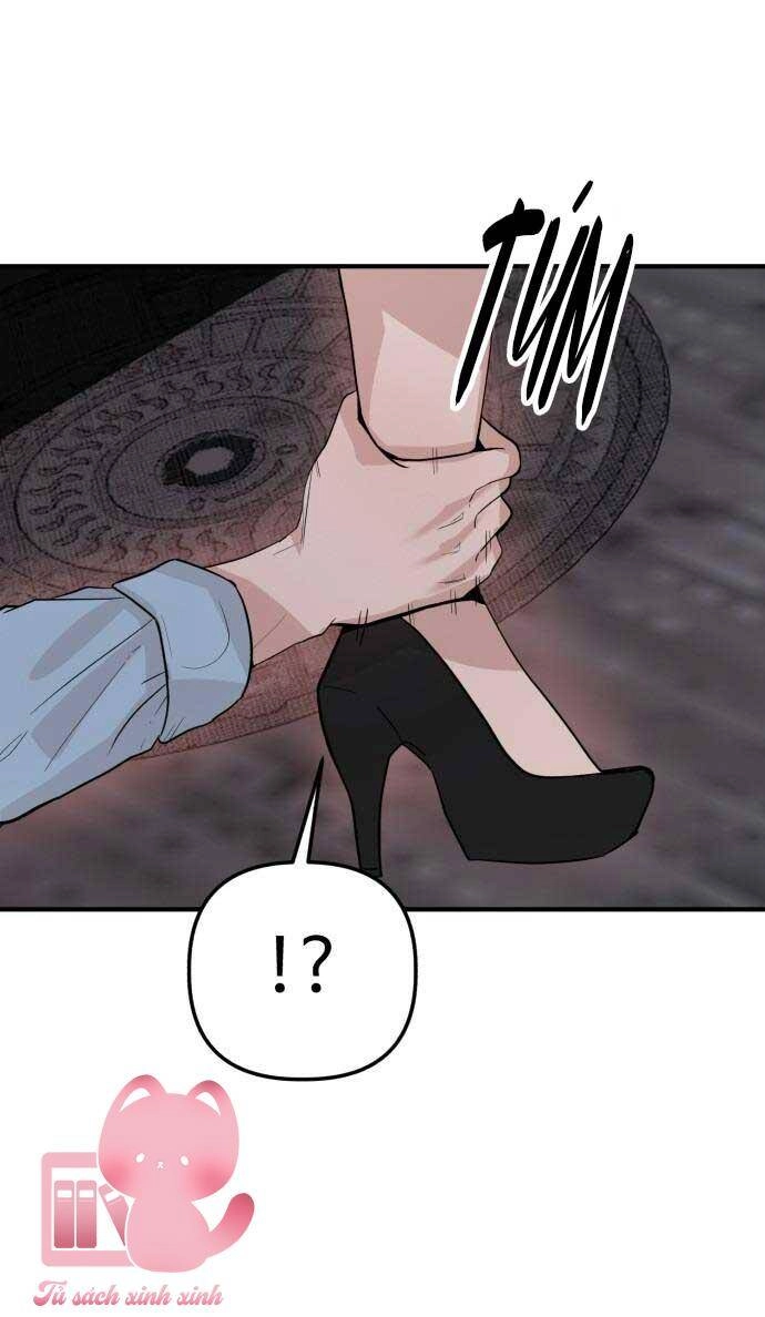 Lừa Tình Chapter 2 - 73