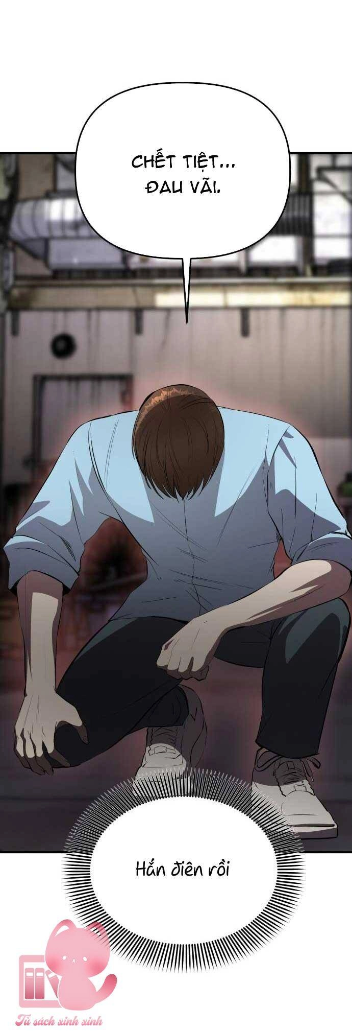 Lừa Tình Chapter 2 - 76