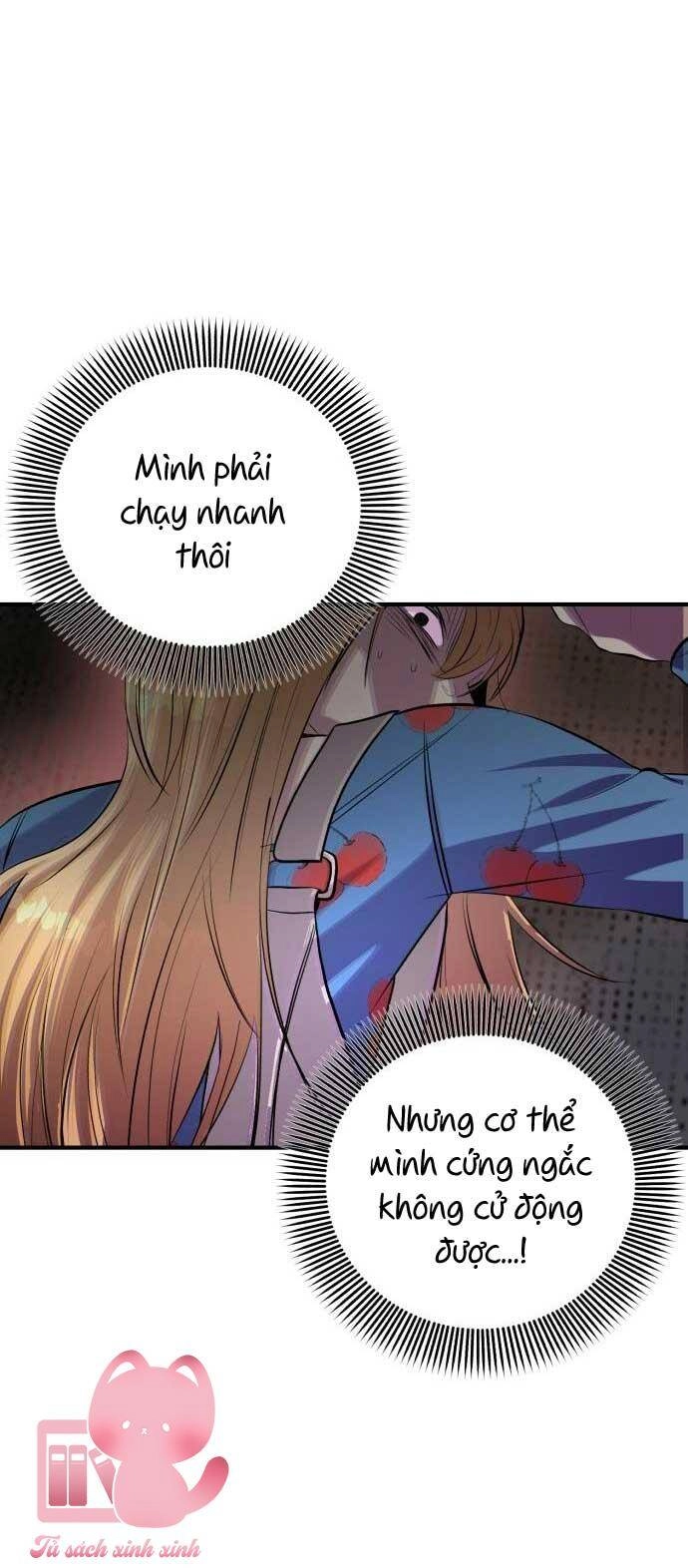 Lừa Tình Chapter 2 - 77