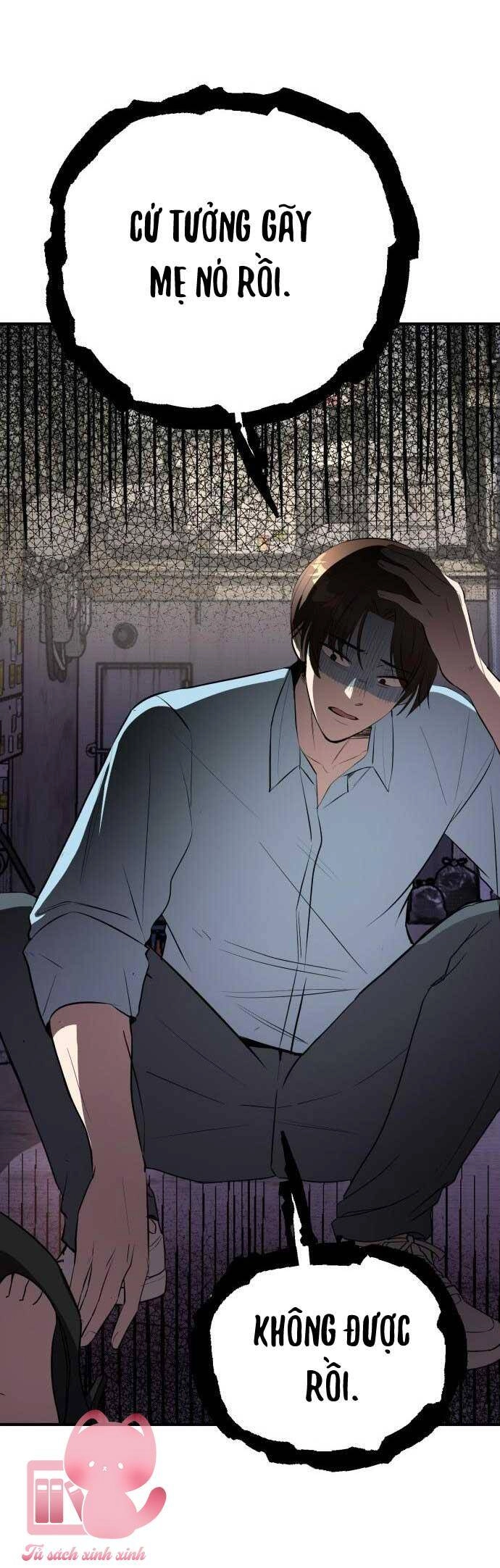 Lừa Tình Chapter 2 - 78