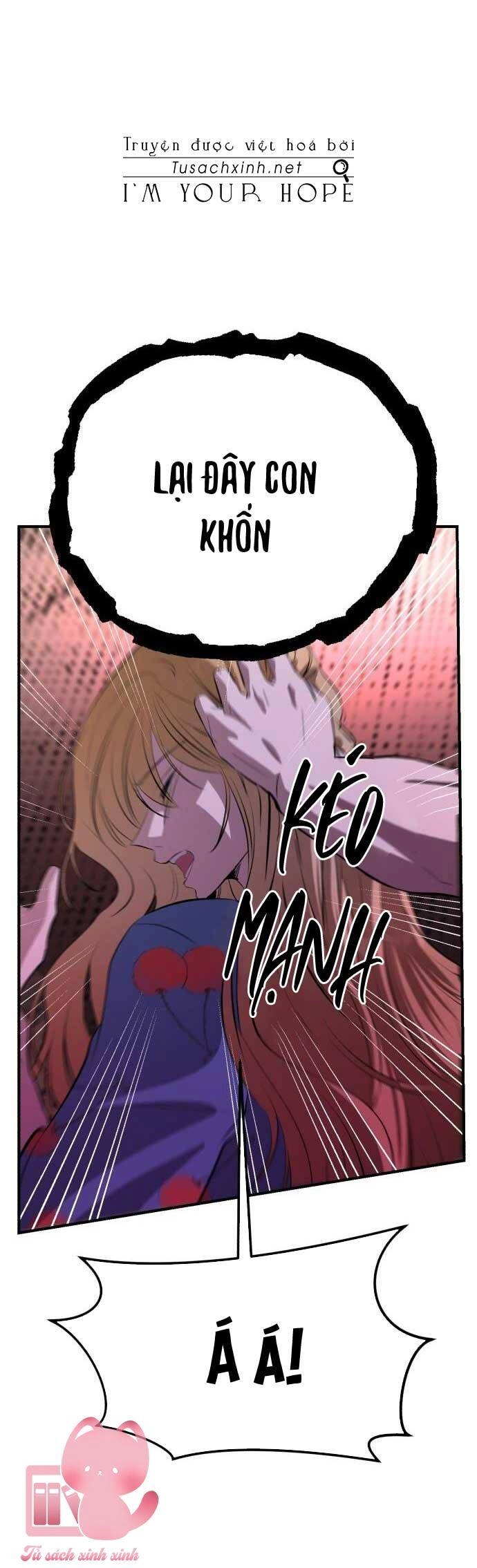 Lừa Tình Chapter 2 - 79