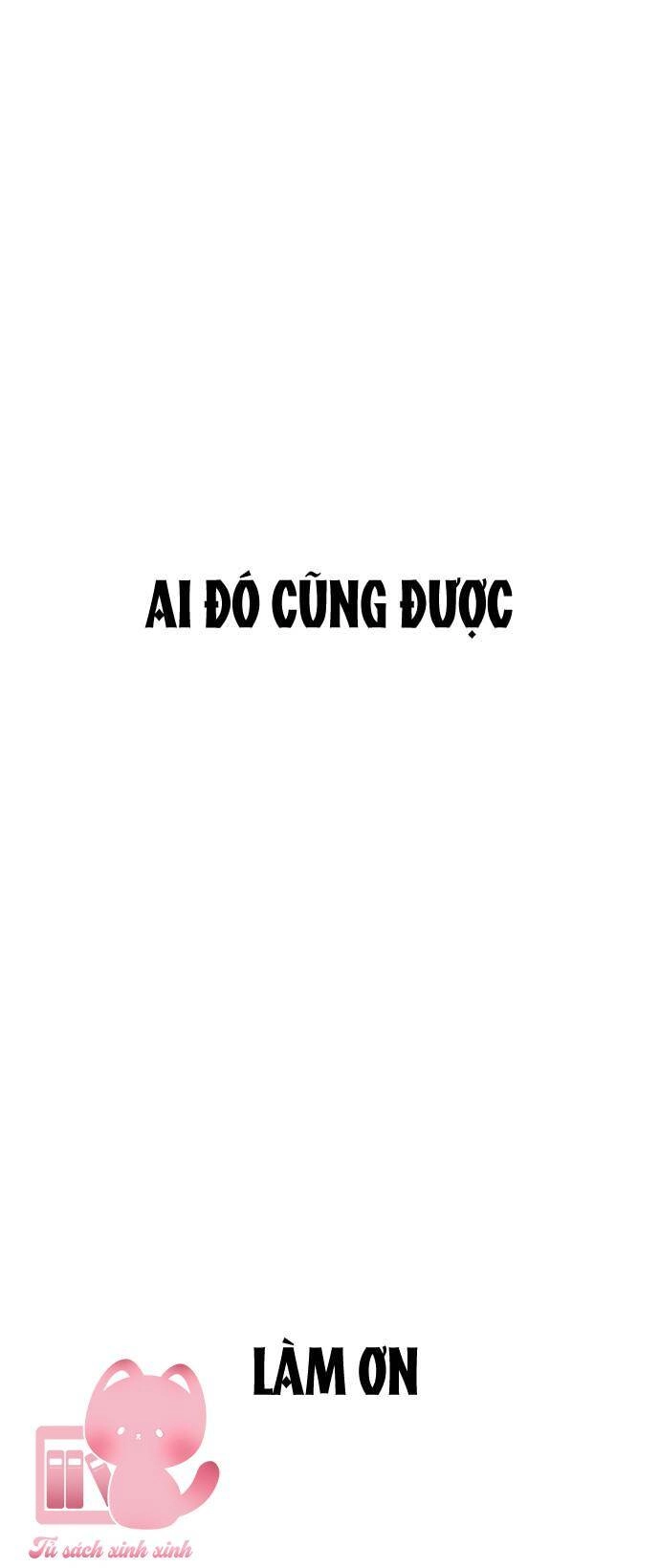 Lừa Tình Chapter 2 - 80