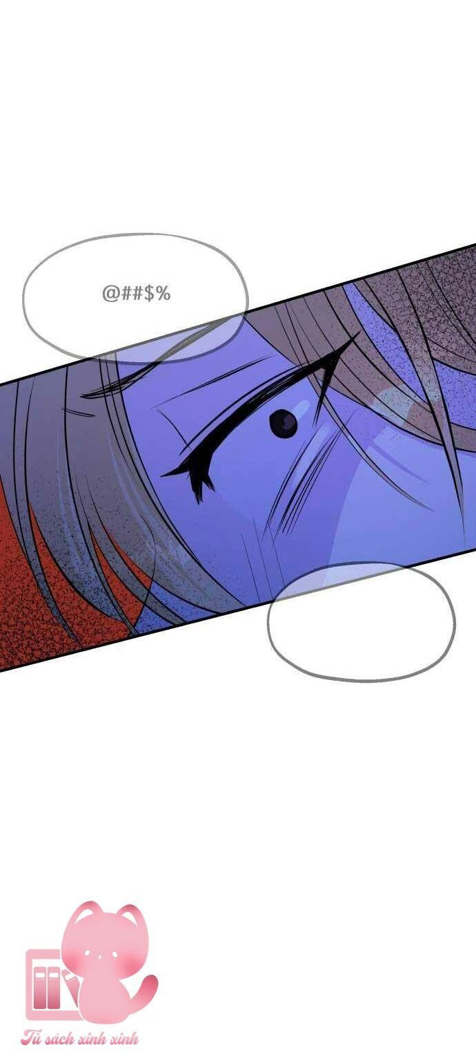 Lừa Tình Chapter 2 - 81